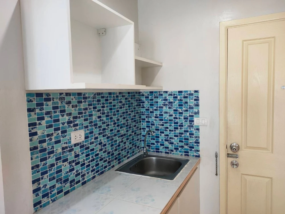 For rent: You 2 Condo, ready to move in, fully furnished, this price is hard to find, hurry and reserve before it's too late+++