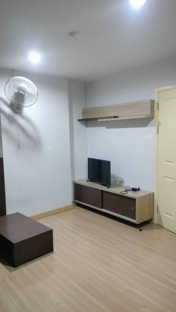You 2 Condo for rent. Private, pool view, fully furnished. Book now to secure your unit!