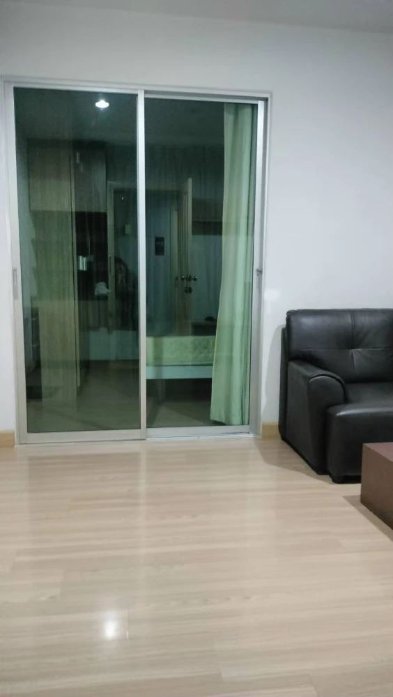 You 2 Condo for rent. Private, pool view, fully furnished. Book now to secure your unit!