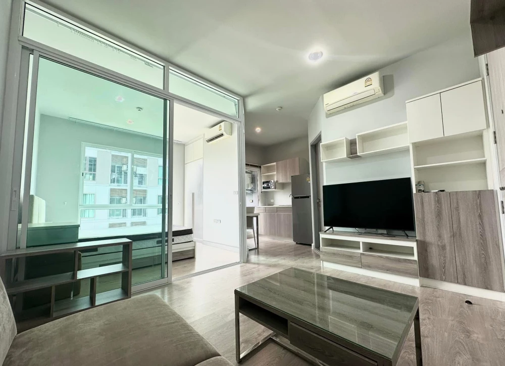 For rent: Zelle Salaya, 3rd floor, separate room, fully furnished, reserve now, don't miss out!