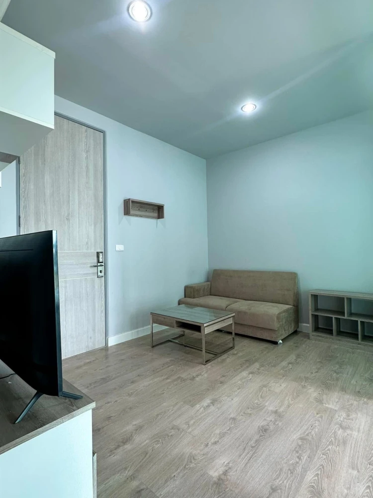 For rent: Zelle Salaya, 3rd floor, separate room, fully furnished, reserve now, don't miss out!
