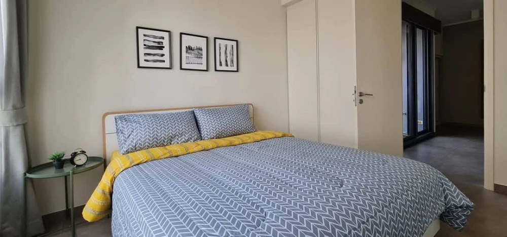 For rent Zire Wongamat, 33rd floor, high floor, good view, 2 bedrooms, interested, hurry and book now, don't miss out. images