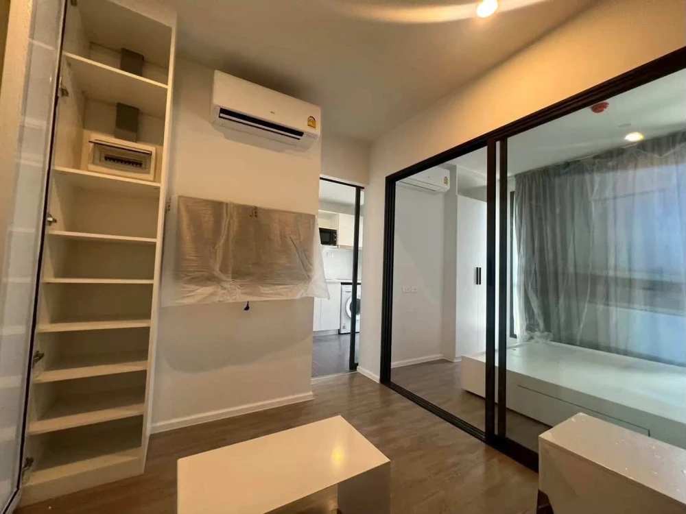 ให้เช่า ขาย Blue Sukhumvit 89 1 ห้องนอน 1 ห้องน้ำ ตกแต่งครบครัน รีบจองเลยตอนนี้จ้า images