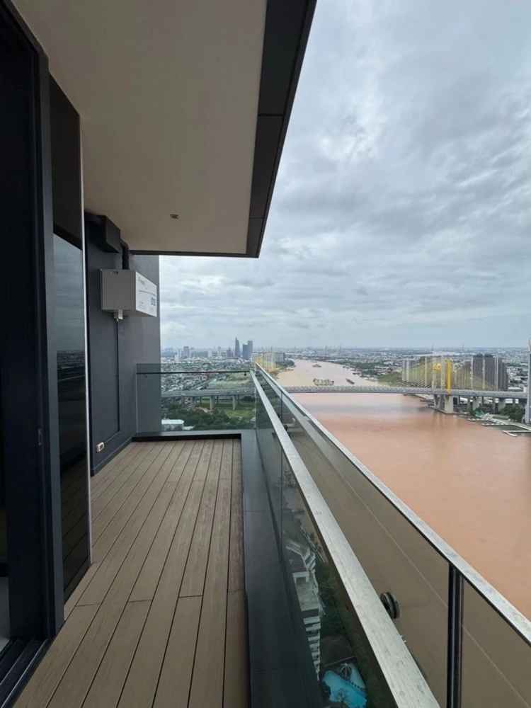 ให้เช่า คณาพญา เรสซิเดนซ์ 4 ห้องนอน ห้องกว้าง อยู่สบาย สนใจรีบจองเลย ห้ามพลาด