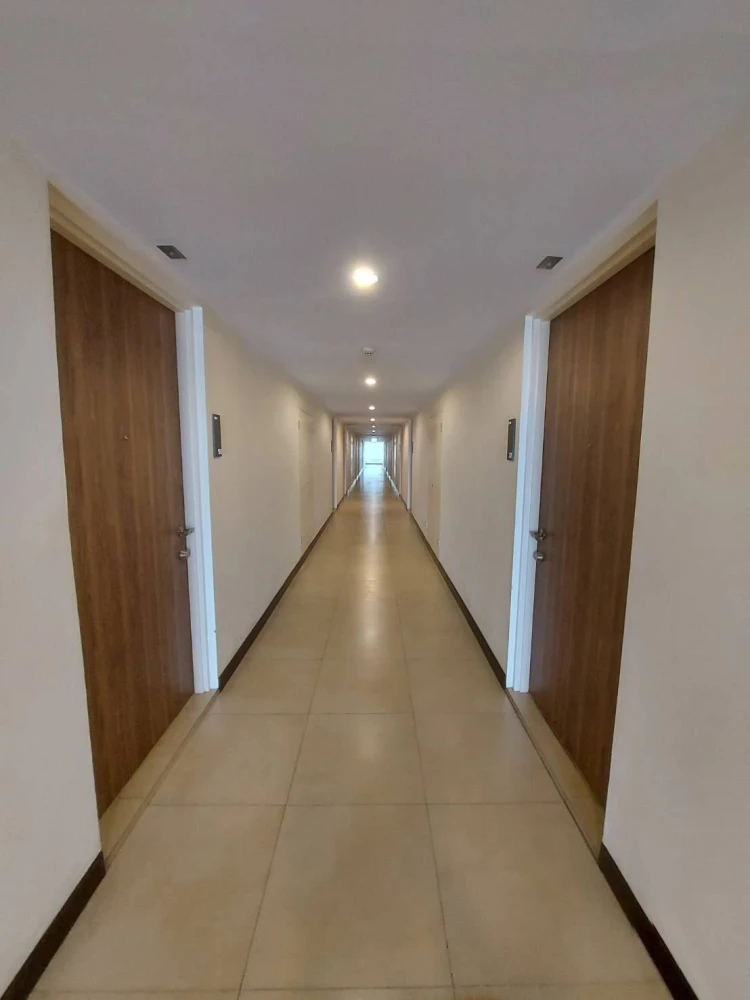 For Rent: Cool Condo Rama 7, ready to move in, fully furnished, affordable price. Book now before it's too late!!!