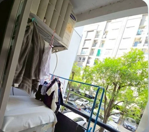 For rent, Cool Rama 7, all interior furniture is specially ordered from SB Design Square and Index, must arrange.