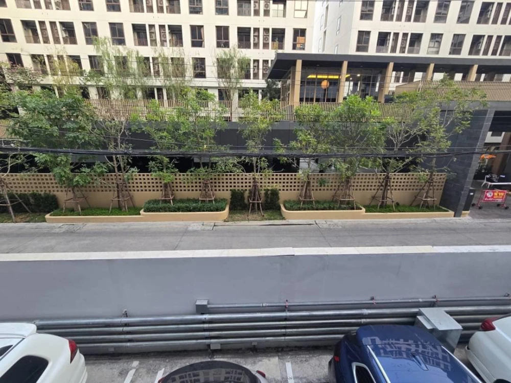 ให้เช่า ควินทารา ภูม สุขุมวิท 39 ห้องสวยใช้เฟอร์นิเจอร์อย่างดี มีเครื่องใช้ไฟฟ้าเริ่ดๆ แบบนี้ต้องจอง