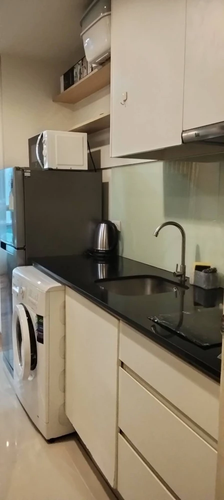 🏠🌃 Condo for Rent: 15 Sukhumvit Residence 🏠🌃