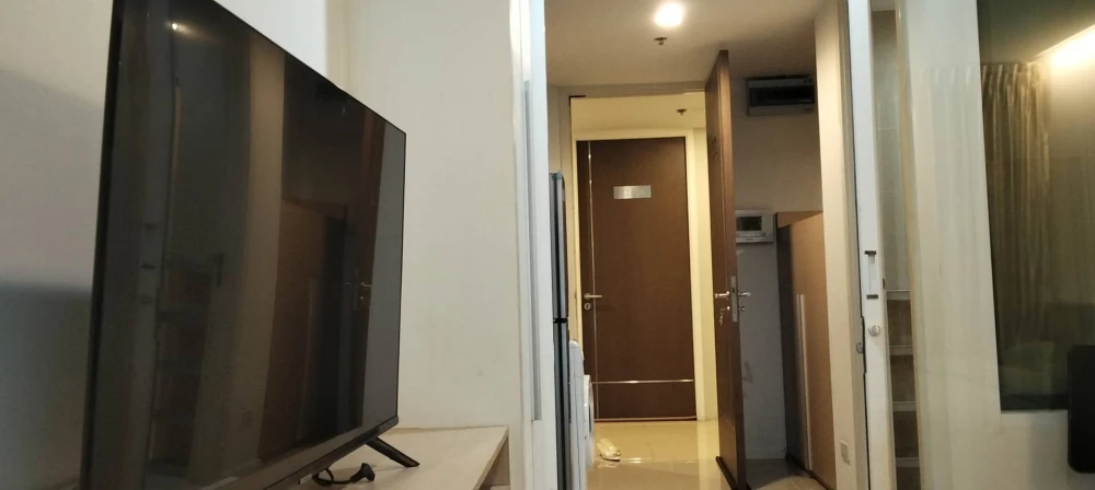 🏠🌃 Condo for Rent: 15 Sukhumvit Residence 🏠🌃