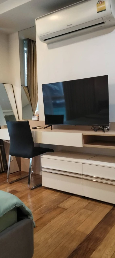 🏠🌃 Condo for Rent: 15 Sukhumvit Residence 🏠🌃