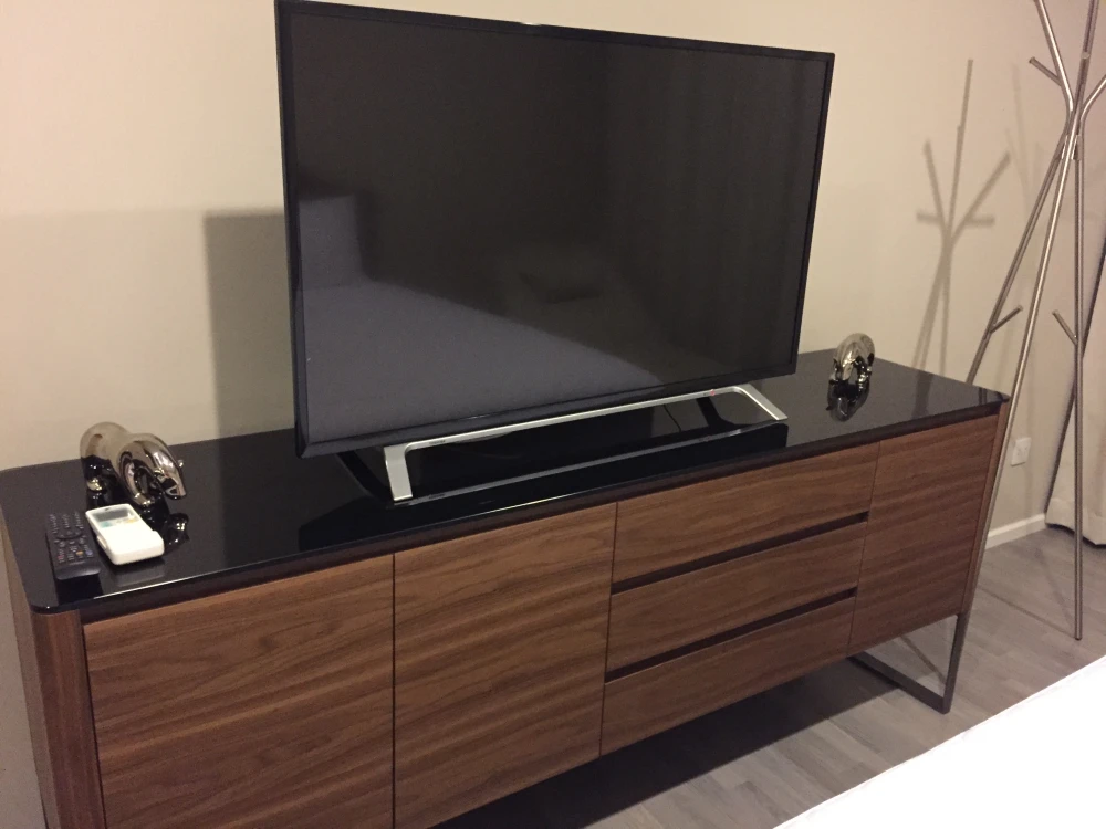 For rent!! Condo 333 Riverside, 22nd floor, riverside condo, next to MRT Bang Pho, ready to move in, book now!!