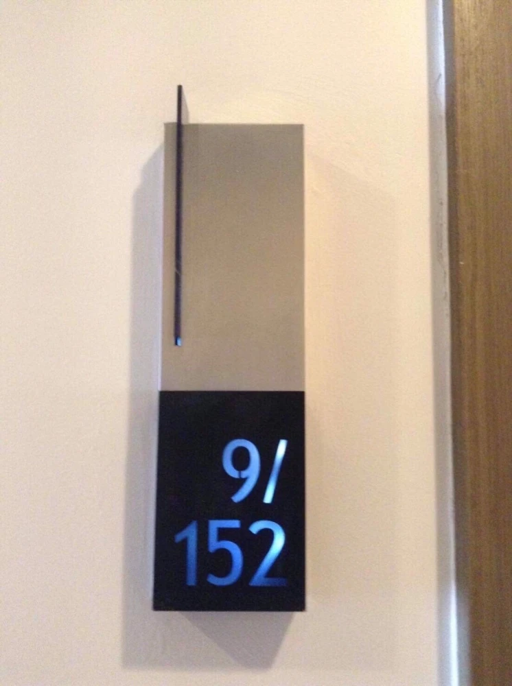 Condo for rent at 39 by Sansiri. Great room, amazing price! First come, first served! Book now!!