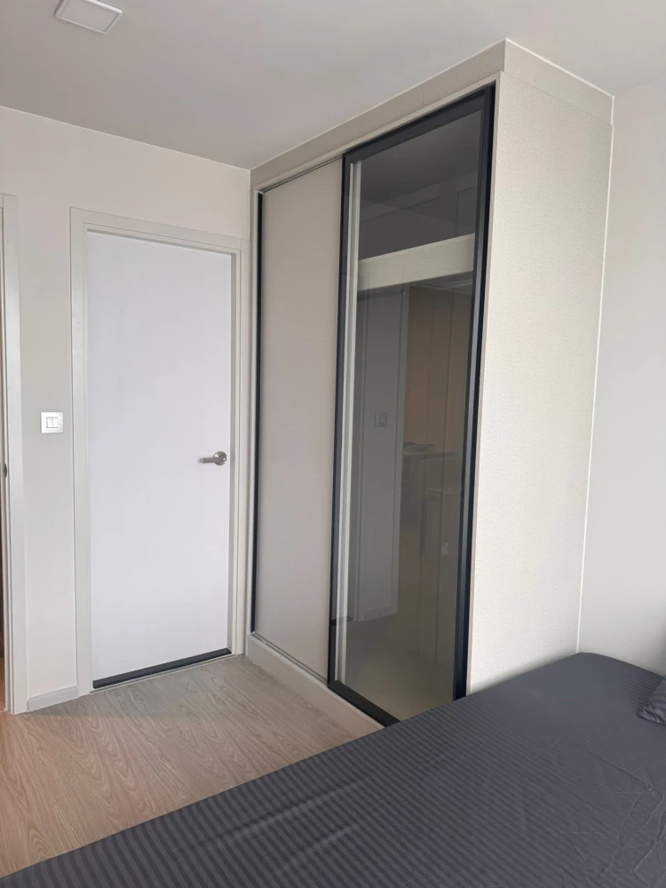 For rent: Atmoz Oasis On Nut condo, 1 bedroom exclusive unit, fully furnished. Book now, don't wait!