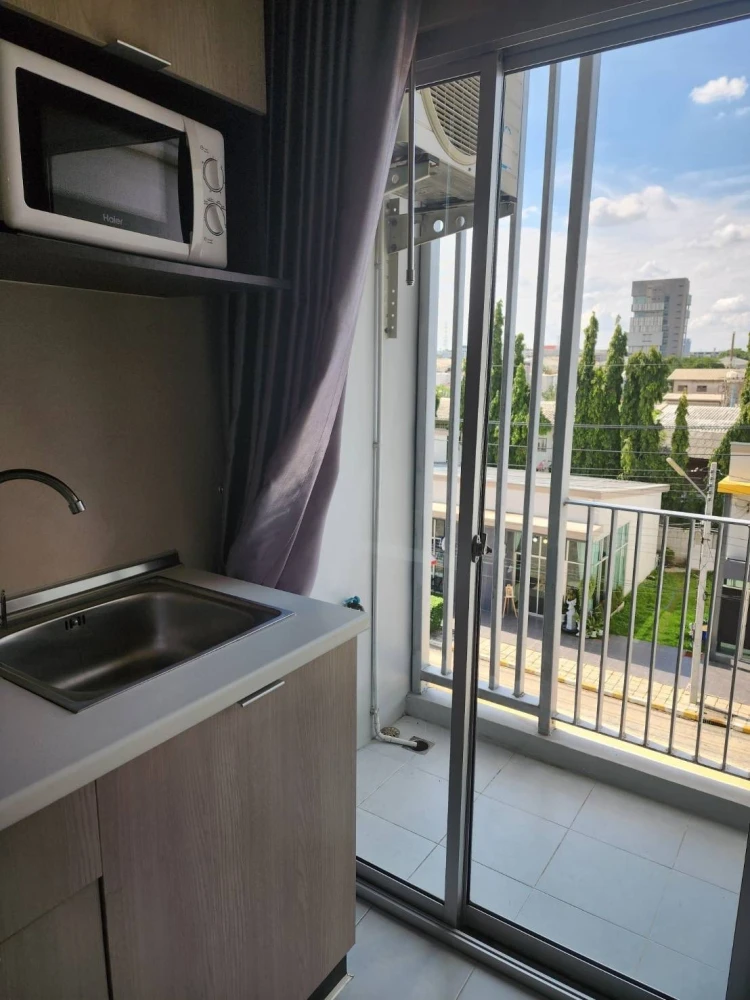 Condo for rent: Becondo, very beautiful room.