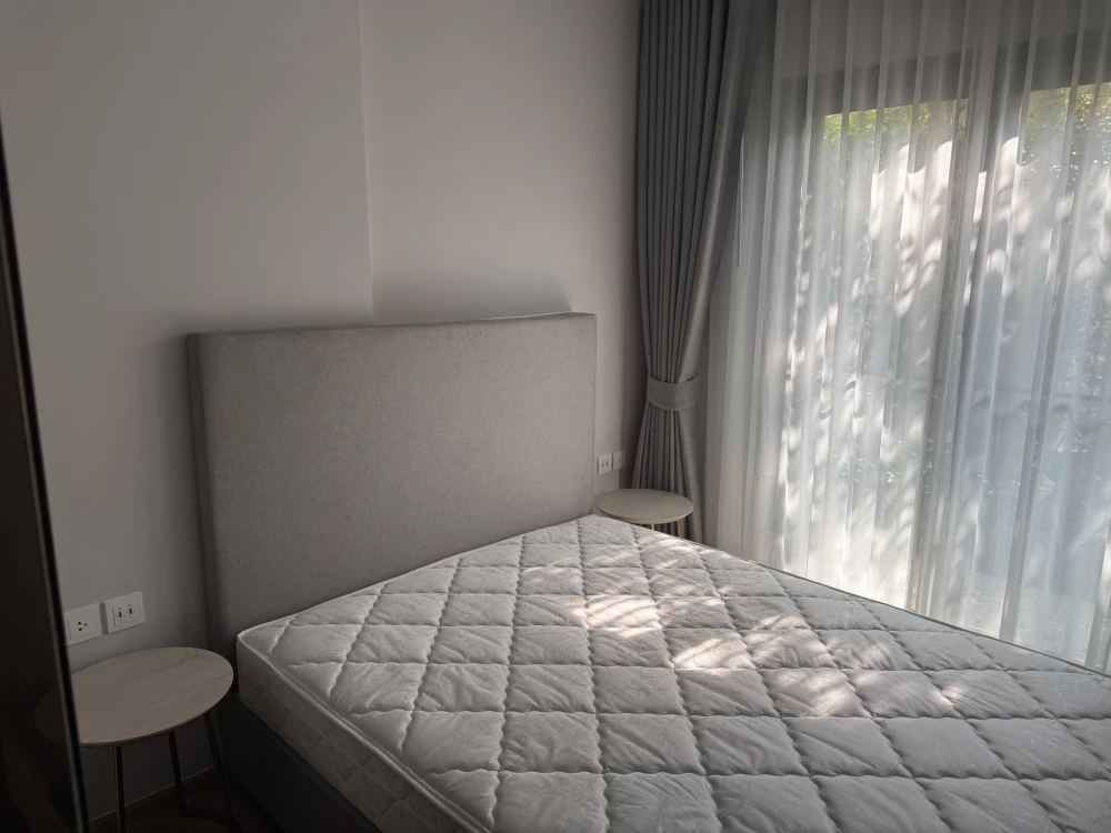 For rent: Chapter Thonglor 25 condo, fully furnished and equipped with appliances. Just bring your personal belongings and move in! You don't want to images