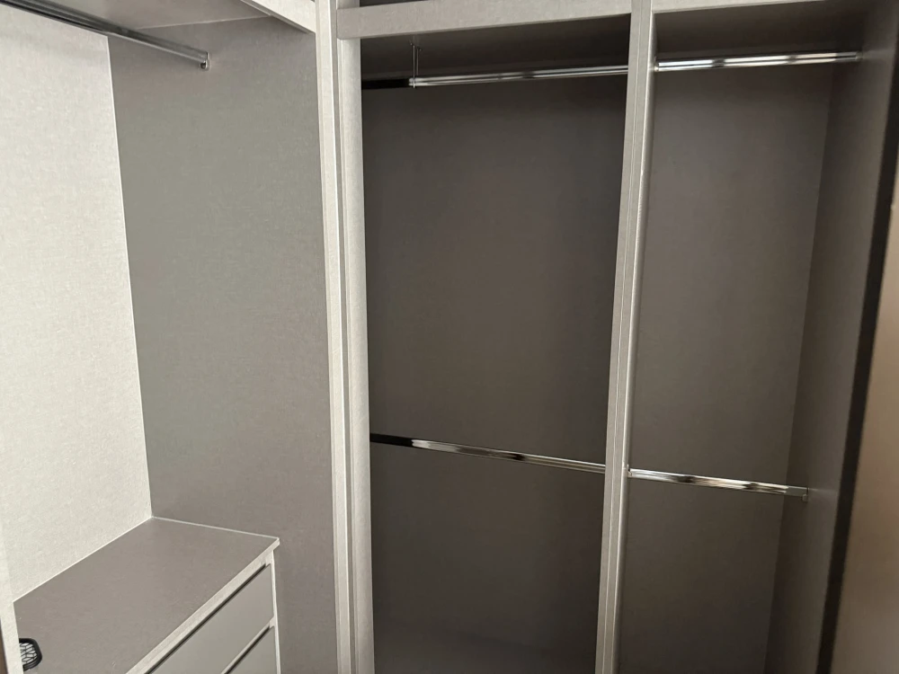 For rent: Chapter Thonglor 25 condo, fully furnished and equipped with appliances. Just bring your personal belongings and move in! You don't want to