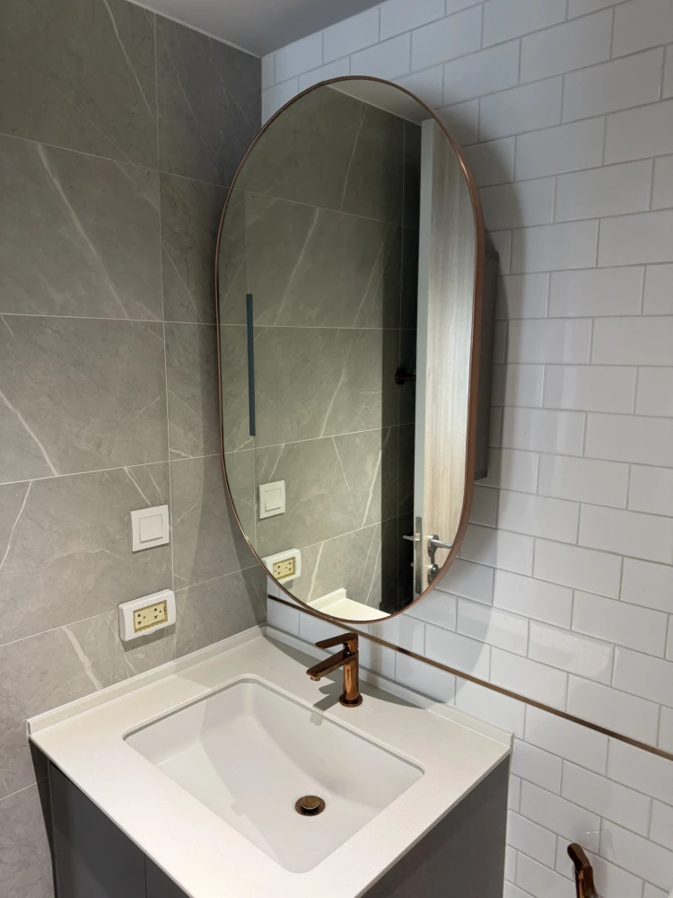 For rent: Chapter Thonglor 25 condo, fully furnished and equipped with appliances. Just bring your personal belongings and move in! You don't want to