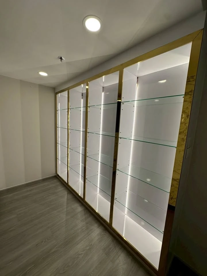 Condo for rent: Ken Attitude Rattanathibet, spacious room, comfortable, suitable for a family, built-in furniture in the room, ready to move in with j