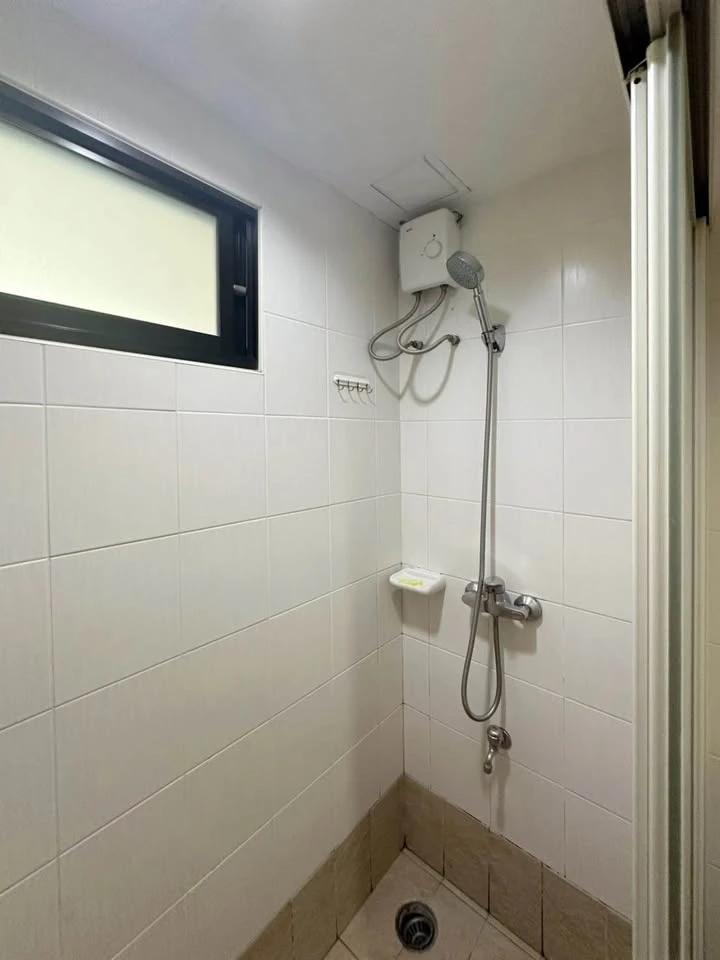Condo for rent: Lumpini Ville Phahonyothin-Suthisan, high floor, nice room, fully furnished, hurry and reserve now+++