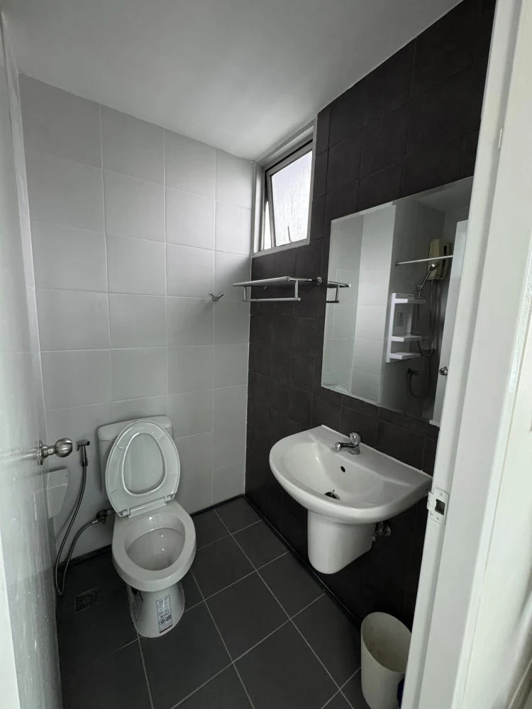 Condo for rent: My Condo Sathorn-Taksin, ready to move in, fully furnished + complete electrical appliances, just bring your own luggage and move in++