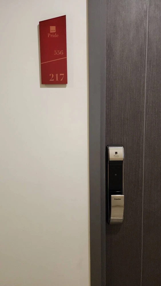 Condo for rent, Niche Pride Taopoon, ready to move in, 15th floor, high view, great price, hurry and reserve now, don't miss out!