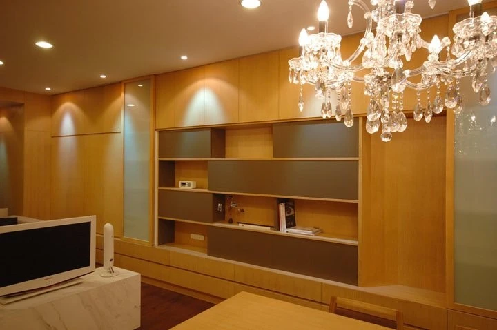 Condo for rent: Noble Ora, large and comfortable room with usable space. You definitely shouldn't miss it.
