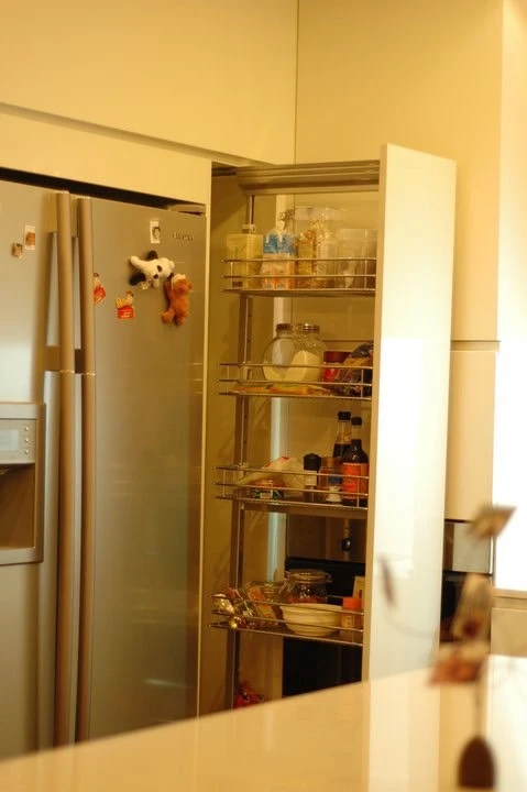 Condo for rent: Noble Ora, large and comfortable room with usable space. You definitely shouldn't miss it.