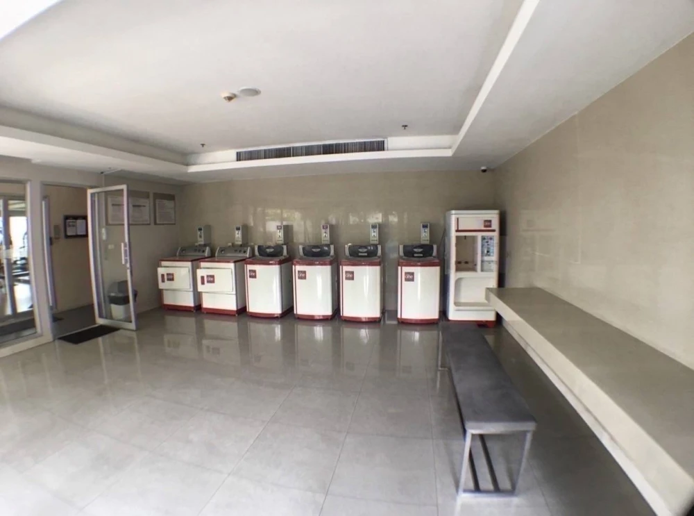 One X Sukhumvit 26 Condo for Rent ✨ Prime Phrom Phong Location