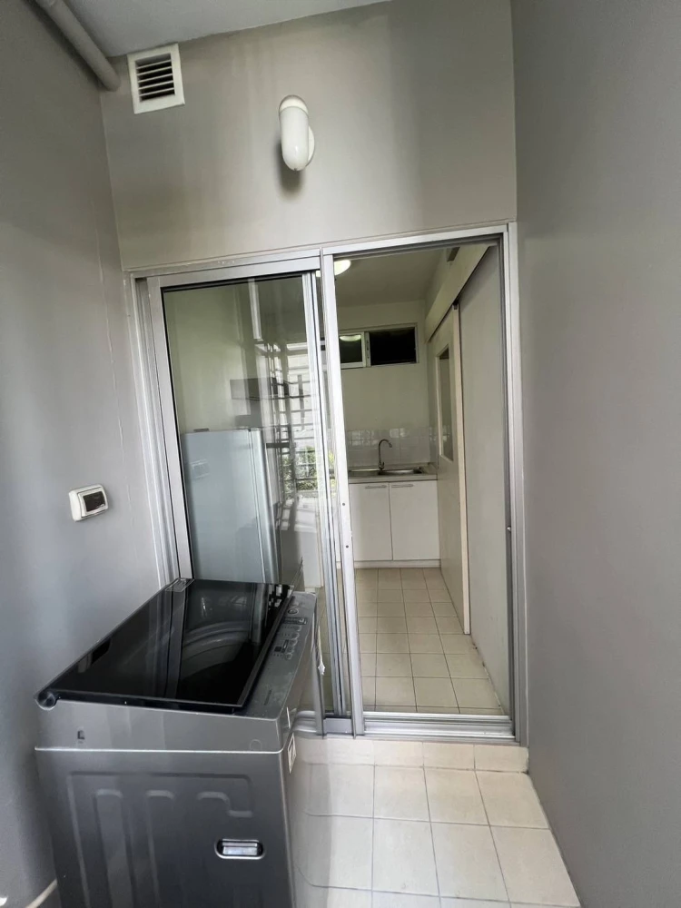 One X Sukhumvit 26 Condo for Rent ✨ Prime Phrom Phong Location