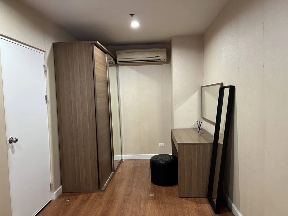 One X Sukhumvit 26 Condo for Rent ✨ Prime Phrom Phong Location