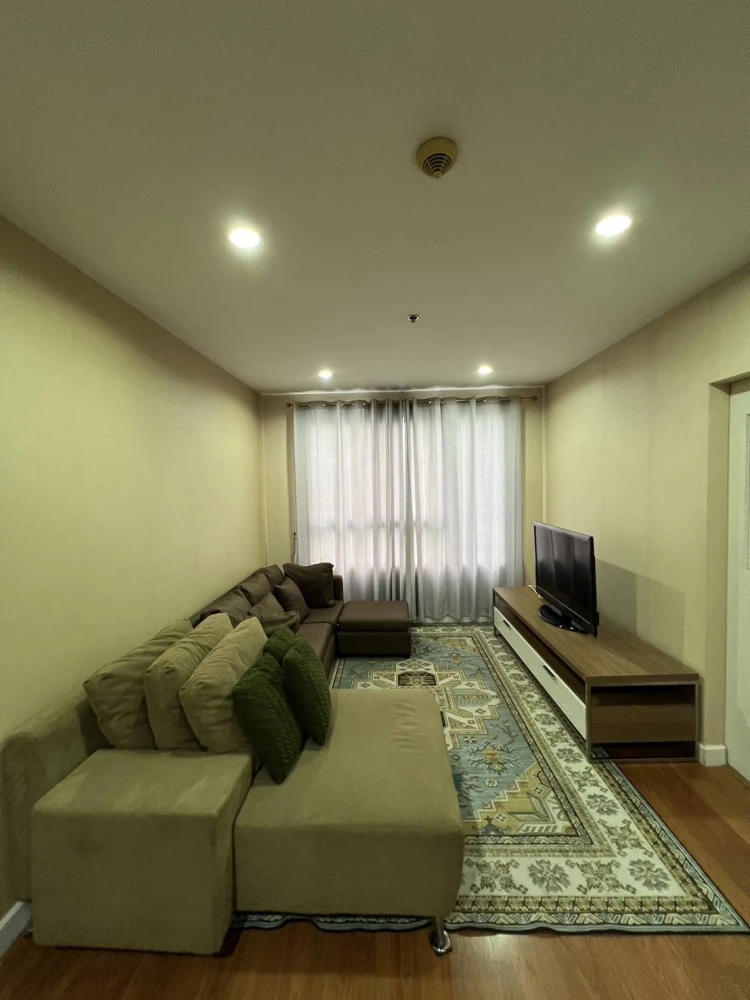 One X Sukhumvit 26 Condo for Rent ✨ Prime Phrom Phong Location