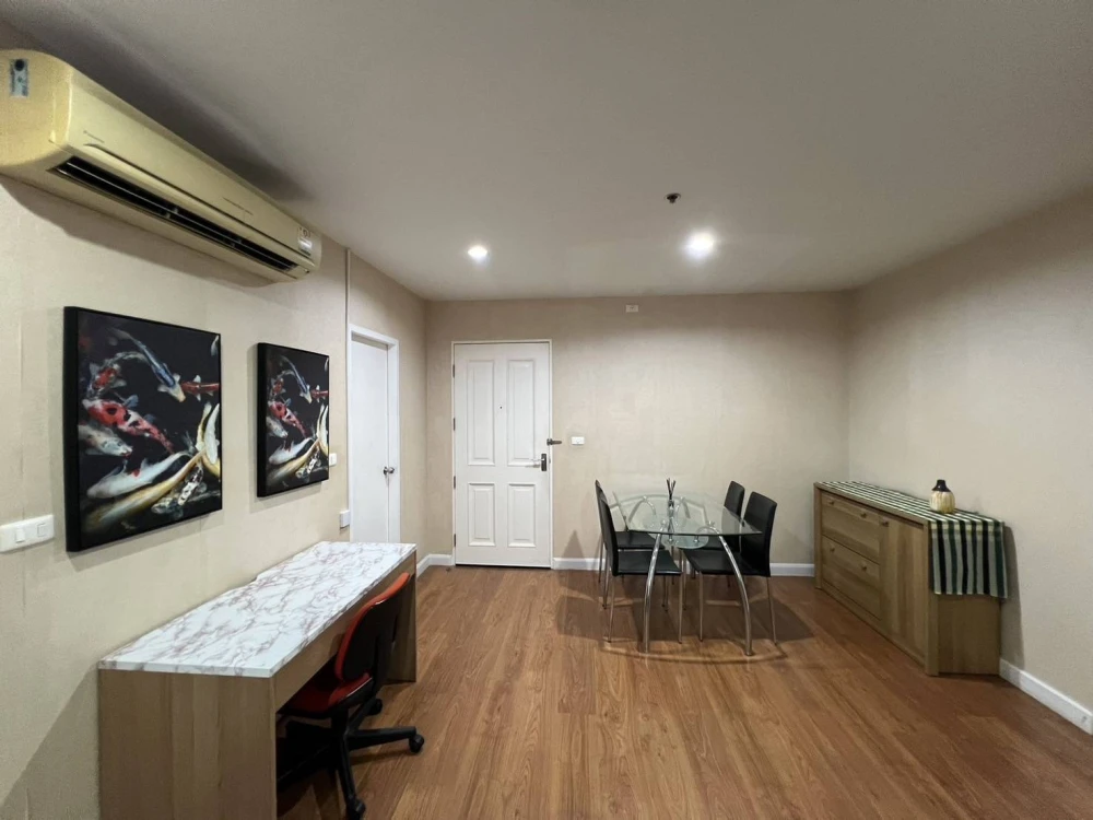 One X Sukhumvit 26 Condo for Rent ✨ Prime Phrom Phong Location
