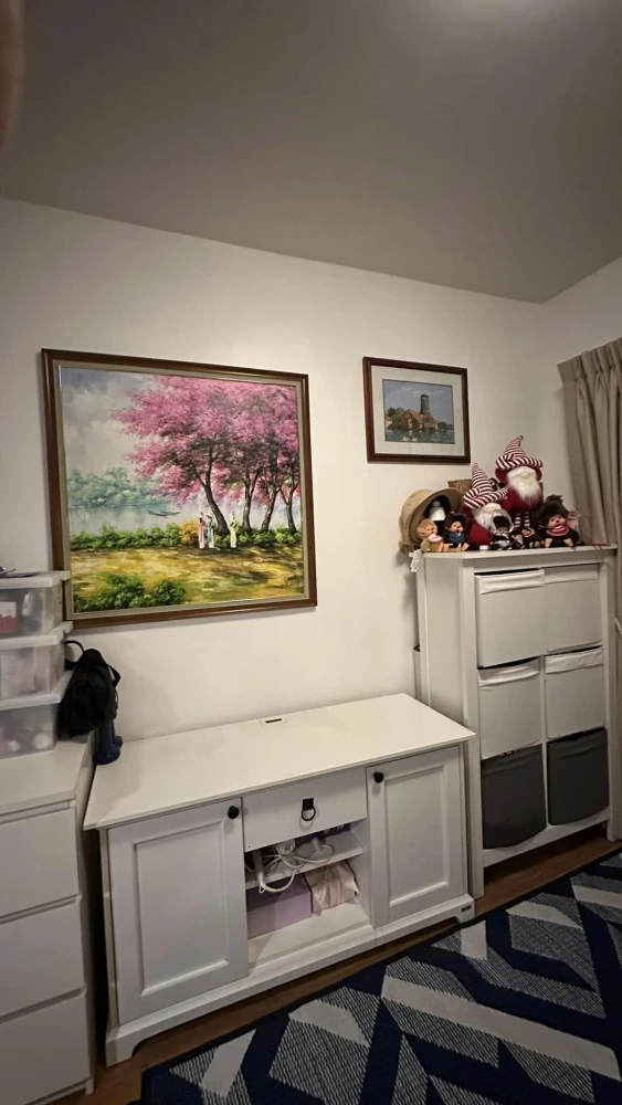 Condo for rent, Origins Bangmod-Rama 2, ready to move in, great amenities, good price. Book today!