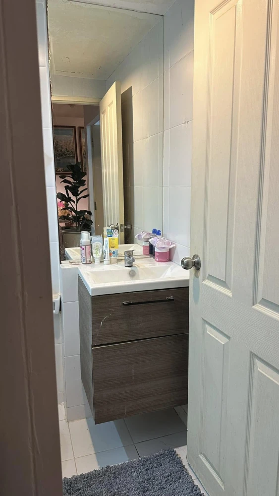 Condo for rent, Origins Bangmod-Rama 2, ready to move in, great amenities, good price. Book today!
