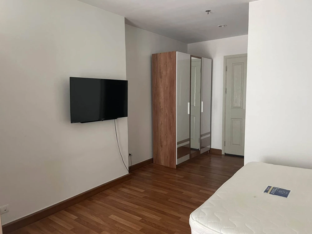 Condo for sale/rent, Regenthome Bang Son Phase 27, large room, great usable space, complete in one place, hurry and reserve now!