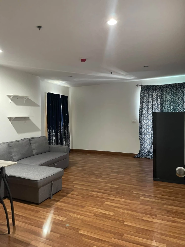 Condo for sale/rent, Regenthome Bang Son Phase 27, large room, great usable space, complete in one place, hurry and reserve now!