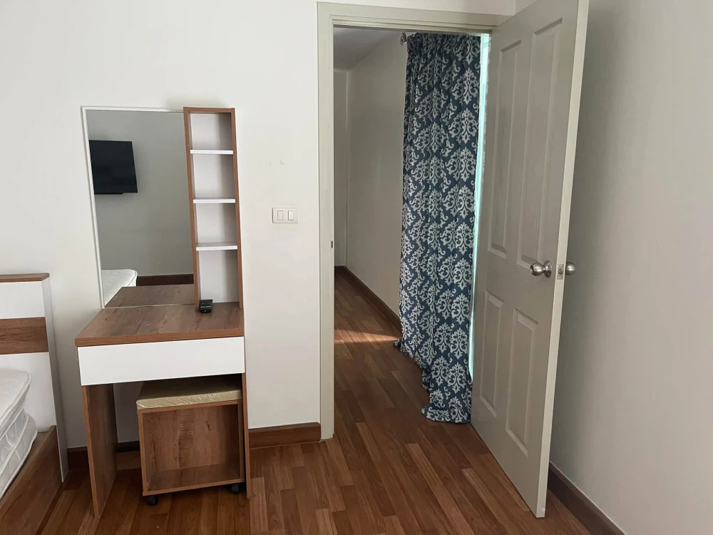 Condo for sale/rent, Regenthome Bang Son Phase 27, large room, great usable space, complete in one place, hurry and reserve now!