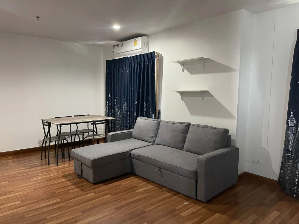 Condo for sale/rent, Regenthome Bang Son Phase 27, large room, great usable space, complete in one place, hurry and reserve now!