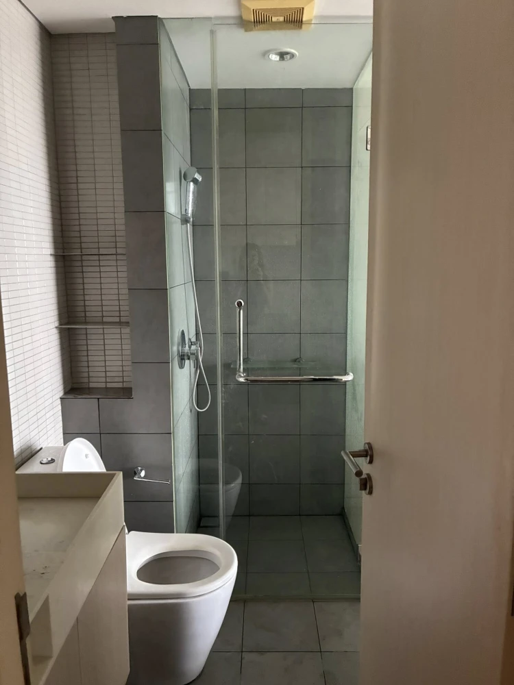 For rent: Condo Siamese Ratchakru, ready to move in, furnished, hurry up and reserve++