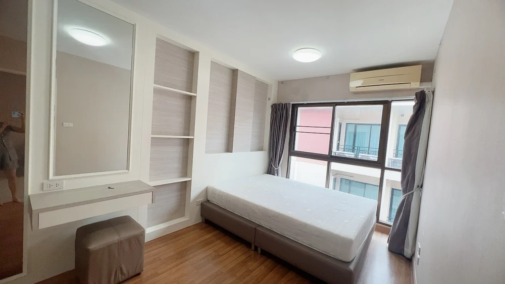 Condo for Rent – Summer Garden | Comfortable & Move-in Ready