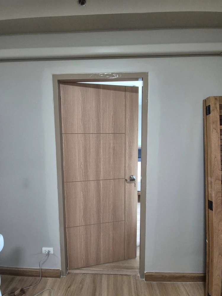 Condo for rent Supalai Park Ekkamai-Thonglor, spacious room, ready to move in, fully furnished + electrical appliances, book now before you miss out++