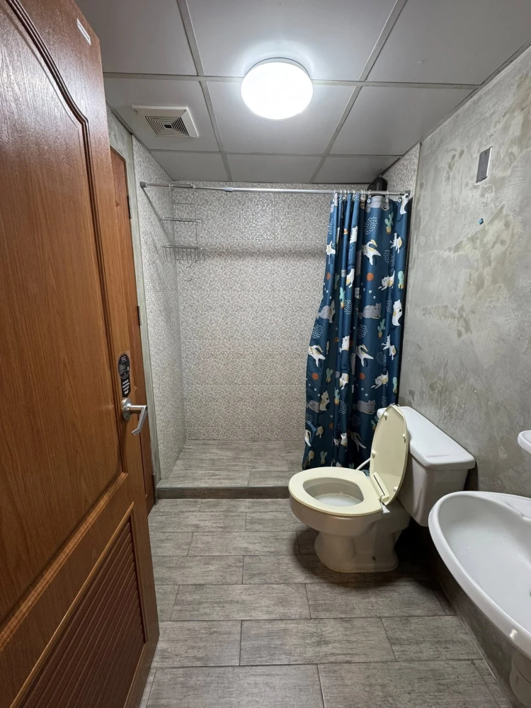 Condo for rent, SV CITY Rama 3, ready to move in, high floor, fully furnished, reserve now before it's gone+++
