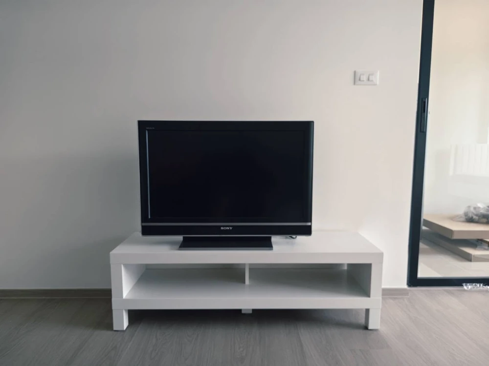 Condo for rent at The Origin Bangkae. Ready to move in, fully furnished. Book now, don't miss out!