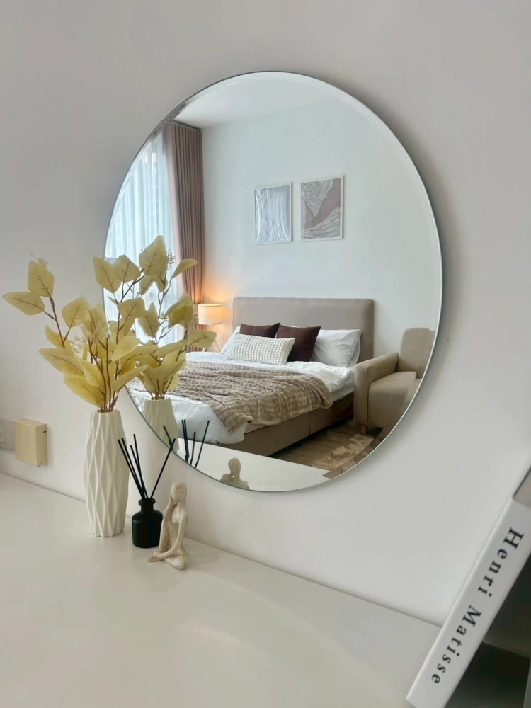 Condo for rent, The Rich Rama 9, beautiful room, clean, nice to live in.