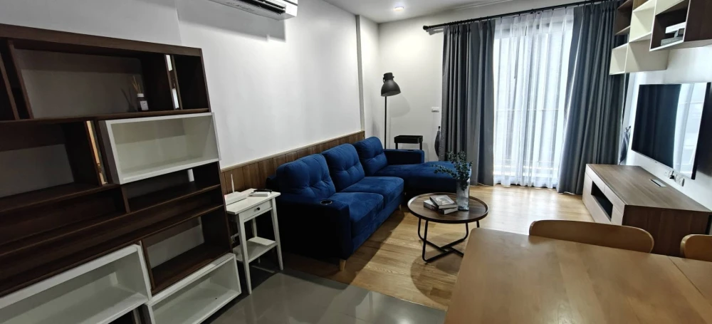 Condo for rent: The Vertical aree, ready to move in, comes with complete facilities, book now before you miss out++