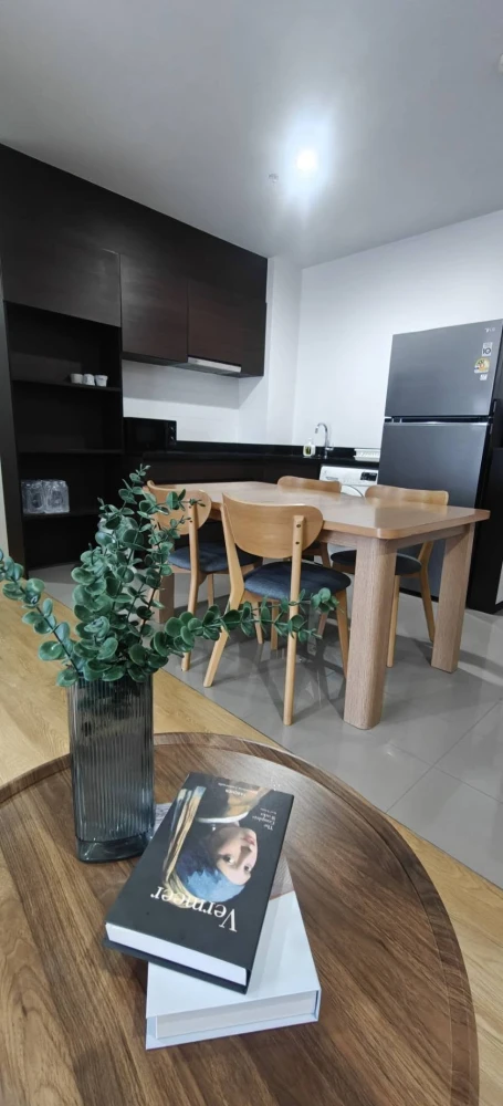 Condo for rent: The Vertical aree, ready to move in, comes with complete facilities, book now before you miss out++