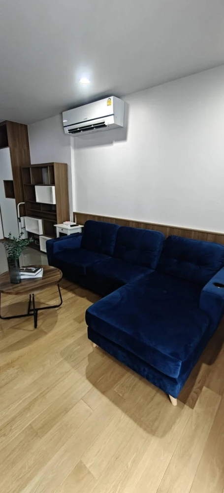 Condo for rent: The Vertical aree, ready to move in, comes with complete facilities, book now before you miss out++