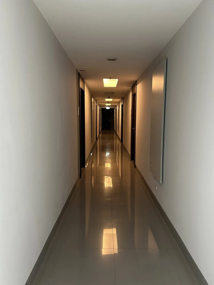 Condo for rent, Thru Thonglor, high floor, ready to move in, fully furnished, reserve now, don't miss out!