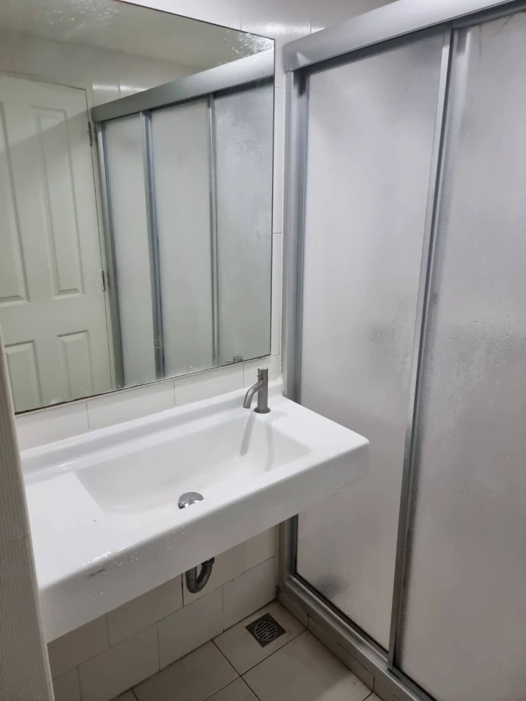 Condo for rent, U delight 3, Prachachuen - Bang Sue, urgently, one room, everything is done, plus it's very easy to travel