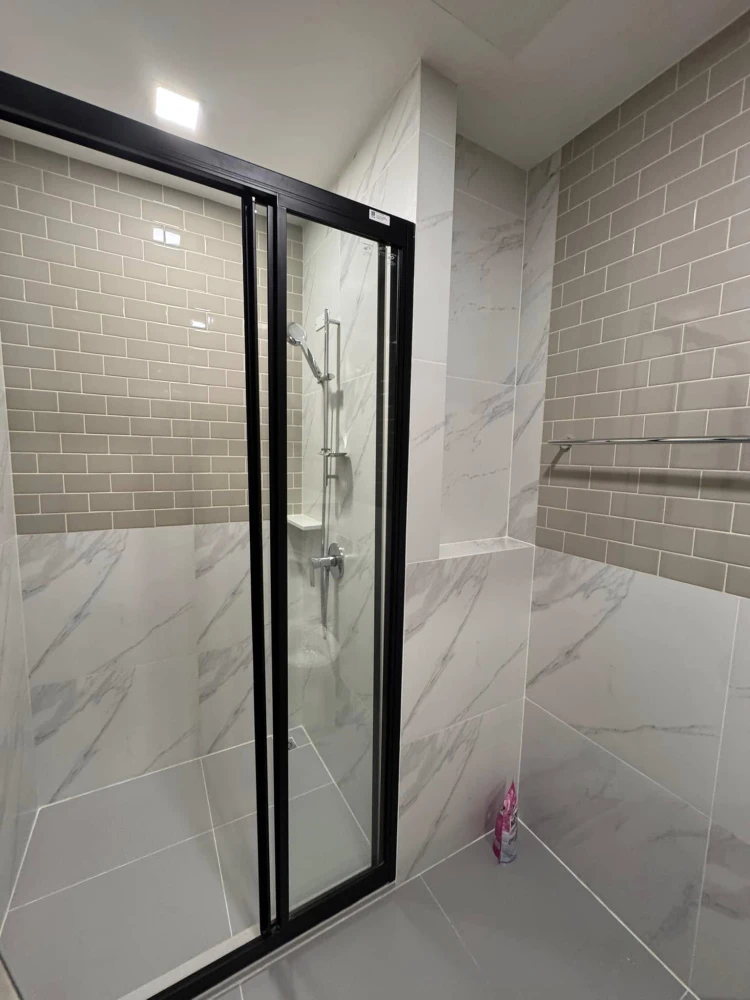 ให้เช่า คอนโด XT phayathai ชั้น 22 วิวสวย ไม่บล็อค Fully furnished รีบมาจองก่อนพลาดโอกาส